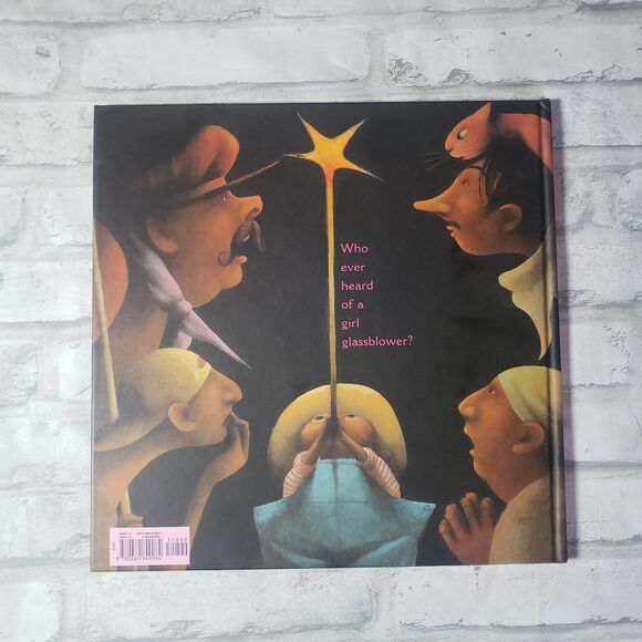 Bundle 4 Social Emotional Development Learning Fiction Books - Picture 4 of 10